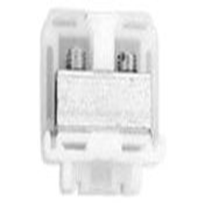 4-1437390-0 TE product image